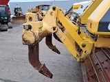 бульдозер KOMATSU D61PXi-24