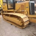 бульдозер CATERPILLAR D 4 G