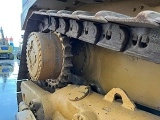 бульдозер CATERPILLAR D8R