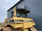 бульдозер CATERPILLAR D 6 R LGP