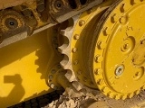 бульдозер CATERPILLAR D6N LGP