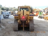 бульдозер CATERPILLAR D 8 N