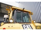 бульдозер CATERPILLAR D6T LGP