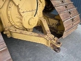 бульдозер CATERPILLAR D 6 R LGP