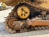 бульдозер CATERPILLAR D6