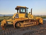 бульдозер KOMATSU D61PX-23