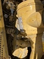 бульдозер CATERPILLAR D 8 N