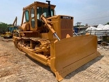 бульдозер CATERPILLAR D7E