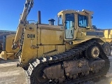 бульдозер CATERPILLAR D 8 N