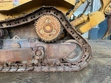 бульдозер CATERPILLAR D 9 R