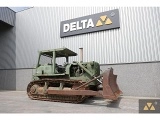 бульдозер CATERPILLAR D 7 H MD