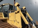 бульдозер CATERPILLAR D 6 R LGP