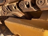 бульдозер CATERPILLAR D9