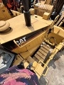 бульдозер CATERPILLAR D 9 R