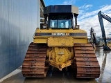 бульдозер CATERPILLAR D 6 R LGP