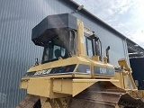 бульдозер CATERPILLAR D 6 R LGP