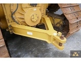 бульдозер CATERPILLAR D6T LGP