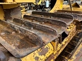 бульдозер CATERPILLAR D6