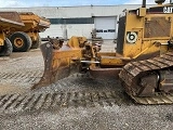 бульдозер CATERPILLAR D 5 M