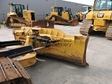 бульдозер CATERPILLAR D6N LGP