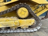 бульдозер CATERPILLAR D8R