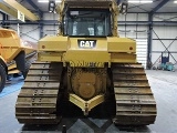 бульдозер CATERPILLAR D6T LGP