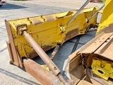 бульдозер KOMATSU D65PXi-18