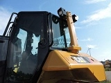 бульдозер CATERPILLAR D6N LGP