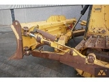 бульдозер CATERPILLAR D7E