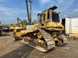 бульдозер CATERPILLAR D 5 H II LGP