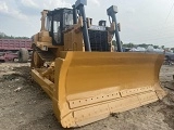 бульдозер CATERPILLAR D 7 H MD