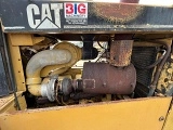 бульдозер CATERPILLAR D8R