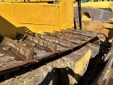 Бульдозер <b>CATERPILLAR</b> D8R