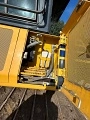 бульдозер KOMATSU D61PX-23