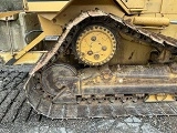 бульдозер CATERPILLAR D 5 M