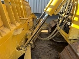 бульдозер CATERPILLAR D6T LGP