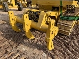 бульдозер CATERPILLAR D7E