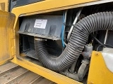 бульдозер CATERPILLAR D4K2 LGP