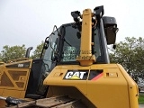 бульдозер CATERPILLAR D6N LGP