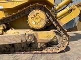 бульдозер CATERPILLAR D 10 N