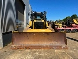 бульдозер CATERPILLAR D6T LGP