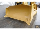 бульдозер CATERPILLAR D8T