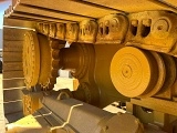 бульдозер CATERPILLAR D6T LGP