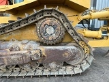 бульдозер CATERPILLAR D8R