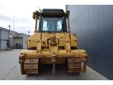 Бульдозер <b>CATERPILLAR</b> D6N XL