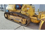 бульдозер KOMATSU D61PXi-24