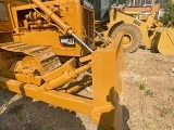 бульдозер CATERPILLAR D6