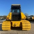 бульдозер KOMATSU D61PX-24