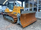 бульдозер LIEBHERR PR 726 LGP