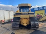 бульдозер CATERPILLAR D 6 R LGP